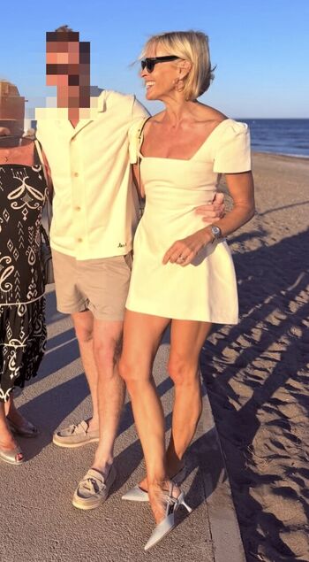 Leaked Jenni falconer private photo viral onlyfans