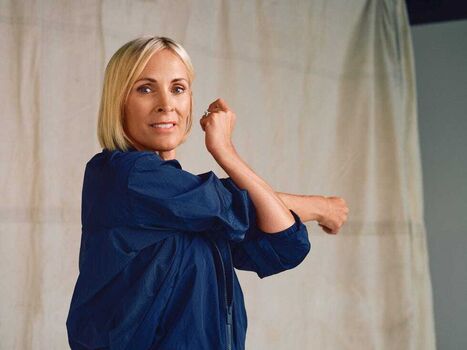 Leaked Jenni falconer private photo viral onlyfans