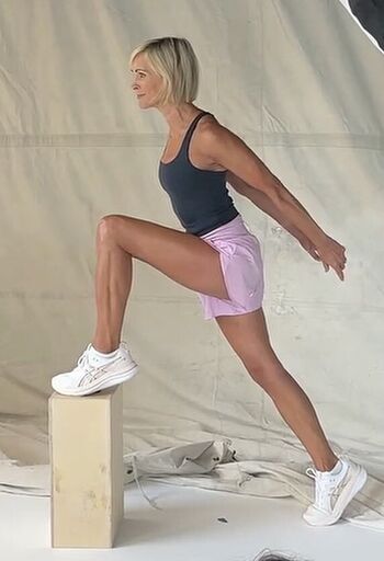 Leaked Jenni falconer private photo viral onlyfans