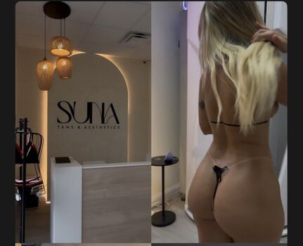 Leaked Jenni nieman private photo viral onlyfans