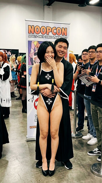 Leaked Jennie blackpink page private photo viral onlyfans