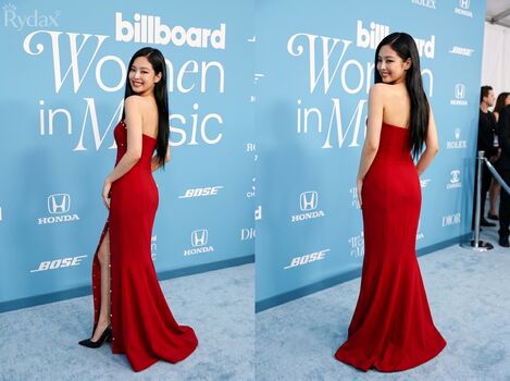 Leaked Jennie blackpink page private photo viral onlyfans