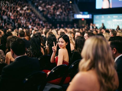 Leaked Jennie blackpink page private photo viral onlyfans