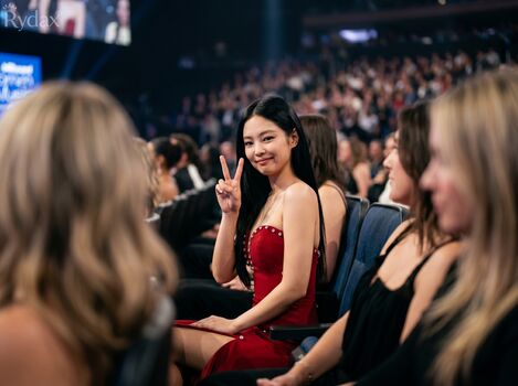 Leaked Jennie blackpink page private photo viral onlyfans