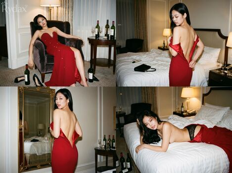Leaked Jennie blackpink page private photo viral onlyfans