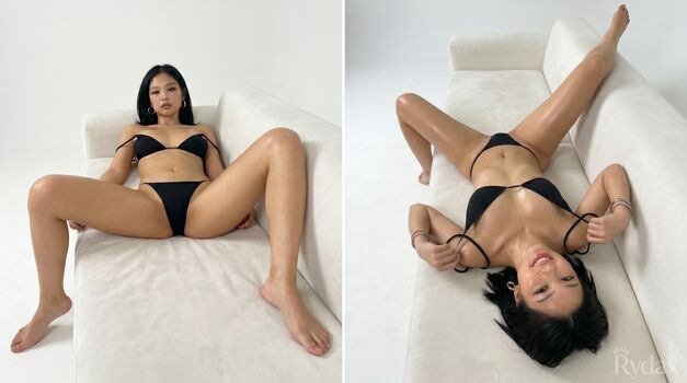 Leaked Jennie blackpink private photo viral onlyfans