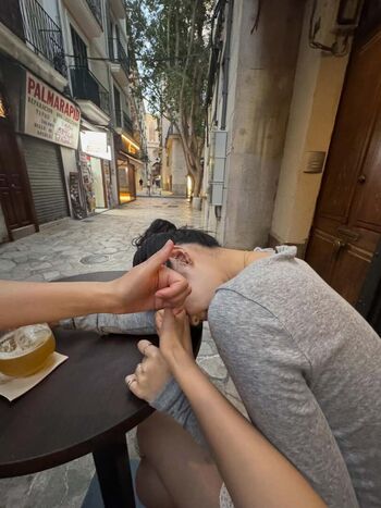 Jennie | BLΛƆKPIИK