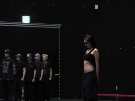 Jennie | BLΛƆKPIИK