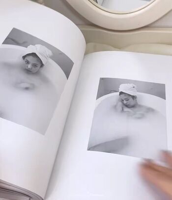 Jennie | BLΛƆKPIИK