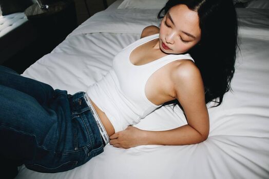 Jennie | BLΛƆKPIИK