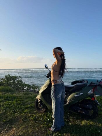 Jennie | BLΛƆKPIИK