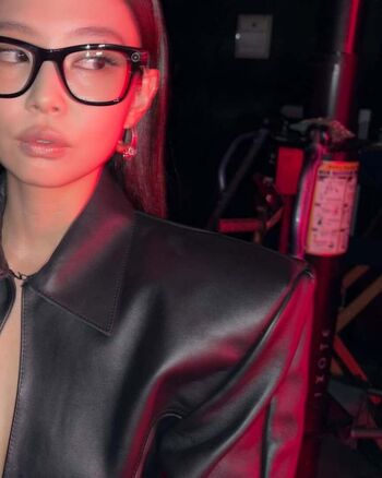 Leaked Jennie blkpik page private photo viral onlyfans