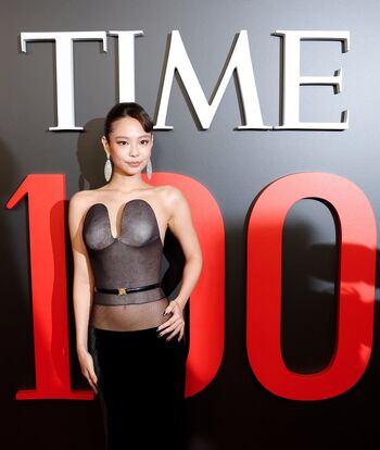 Jennie | BLΛƆKPIИK