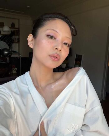 Leaked Jennie blkpik page private photo viral onlyfans