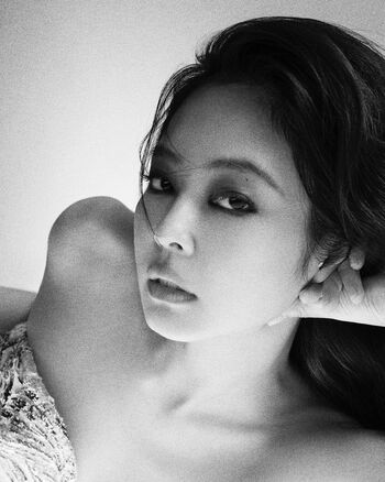Leaked Jennie blkpik page private photo viral onlyfans