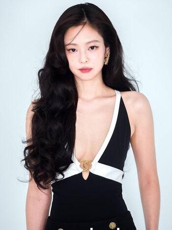 Leaked Jennie blkpik page private photo viral onlyfans