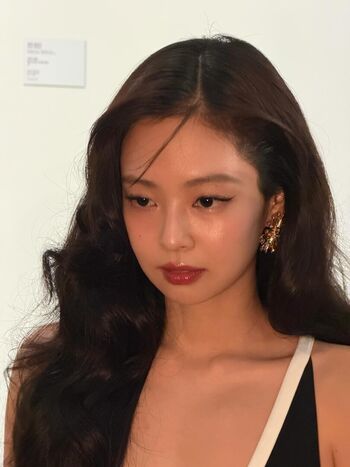 Leaked Jennie blkpik page private photo viral onlyfans