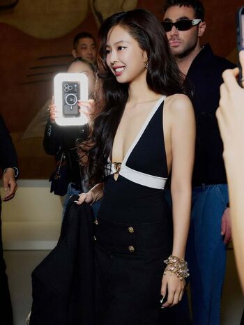 Leaked Jennie blkpik page private photo viral onlyfans