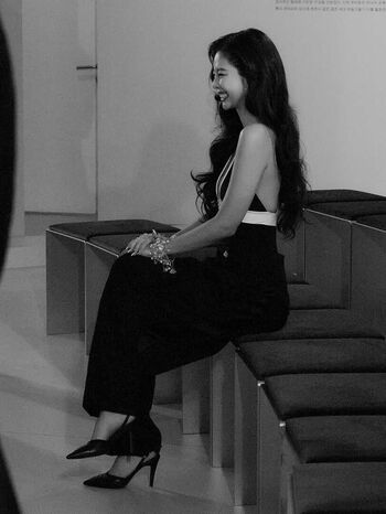 Leaked Jennie blkpik page private photo viral onlyfans