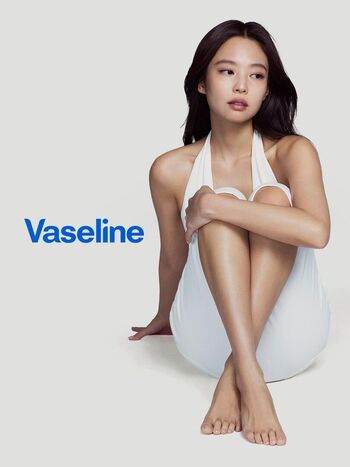 Leaked Jennie blkpik private photo viral onlyfans