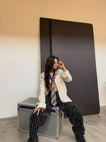 Leaked Jennie blkpik private photo viral onlyfans