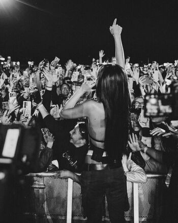 Jennie | BLΛƆKPIИK