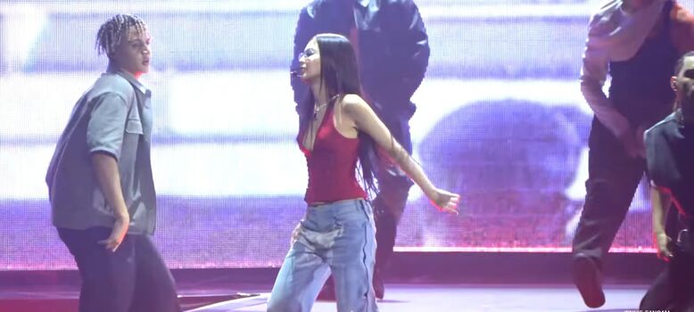 Jennie | BLΛƆKPIИK