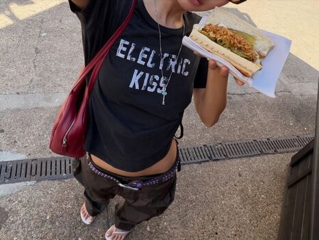 Leaked Jennie blkpik private photo viral onlyfans