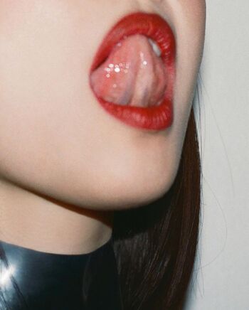 Leaked Jennie blkpik private photo viral onlyfans