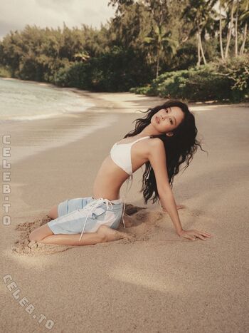 Leaked Jennie kim private photo viral onlyfans