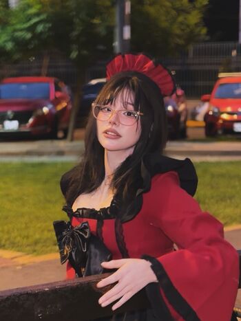 Leaked Jennie so private photo viral onlyfans