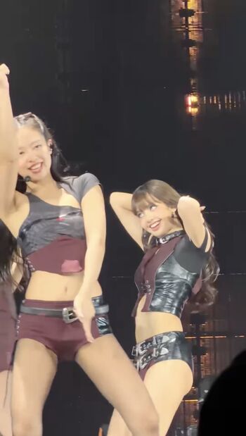 jennierubyjane