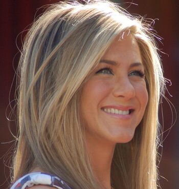 Jennifer Anis