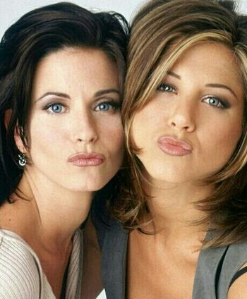 Leaked Jennifer aniston page private photo viral onlyfans