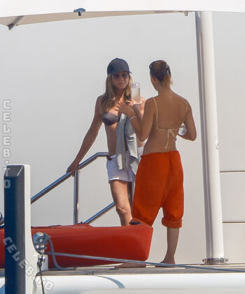 Leaked Jennifer aniston page private photo viral onlyfans