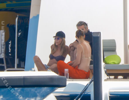 Leaked Jennifer aniston page private photo viral onlyfans