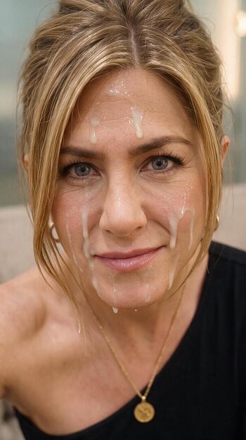 Leaked Jennifer aniston private photo viral onlyfans