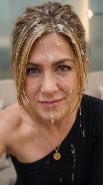 Leaked Jennifer aniston private photo viral onlyfans