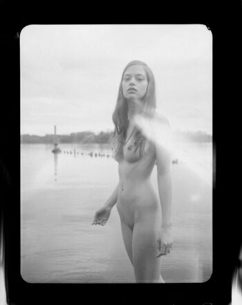 Leaked Jennifer anne sullins page private photo viral onlyfans