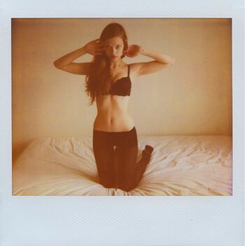 Jennifer Anne Sullins