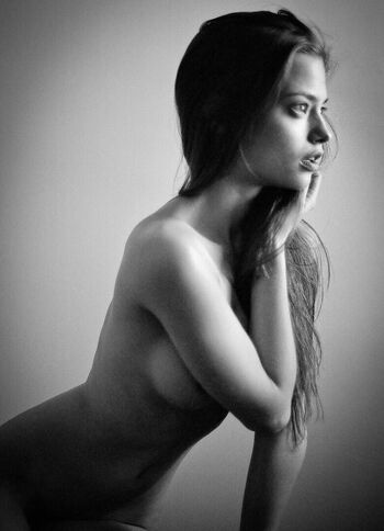 Jennifer Anne Sullins