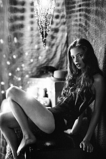Leaked Jennifer anne sullins page private photo viral onlyfans