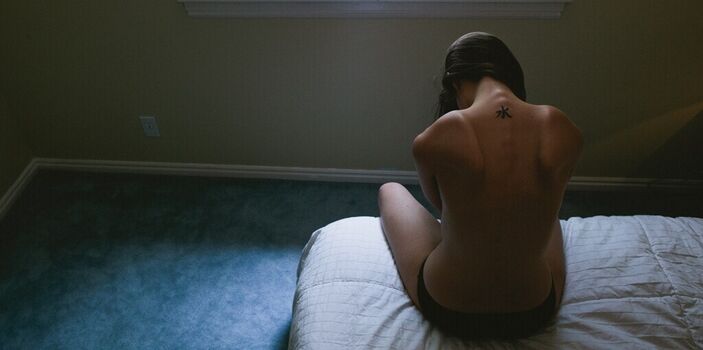 Leaked Jennifer anne sullins private photo viral onlyfans