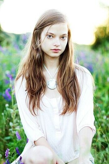 Jennifer Anne Sullins