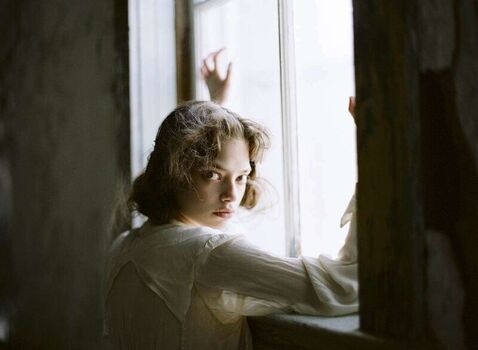 Jennifer Anne Sullins