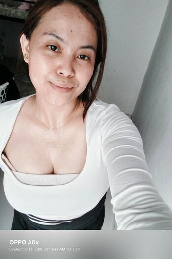 Leaked Jennifer badua private photo viral onlyfans