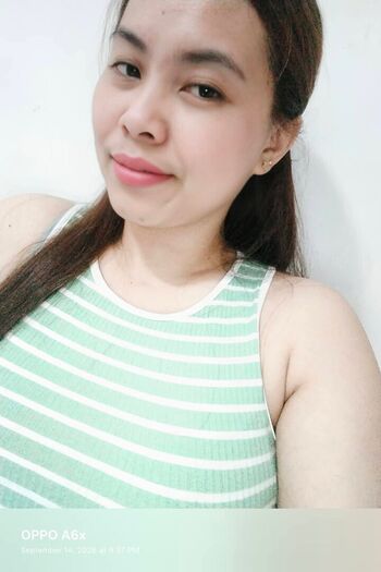 Leaked Jennifer badua private photo viral onlyfans