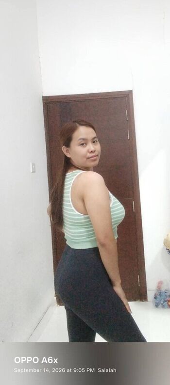 Jennifer Badua