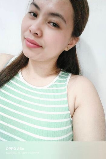 Leaked Jennifer badua private photo viral onlyfans
