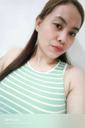 Leaked Jennifer badua private photo viral onlyfans